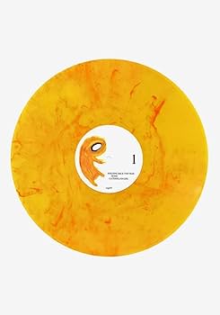 Lou Barlow, Lou Barlow, Lou Barlow - EMOH - Exclusive