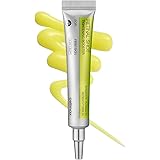 celimax The Vita A Retinal Shot Tightening Booster | Pore Minimizer, Wrinkles & Fine Lines, Firmer Skin, 15ml