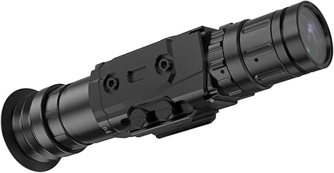 Amazon.co.jp: HITCAM