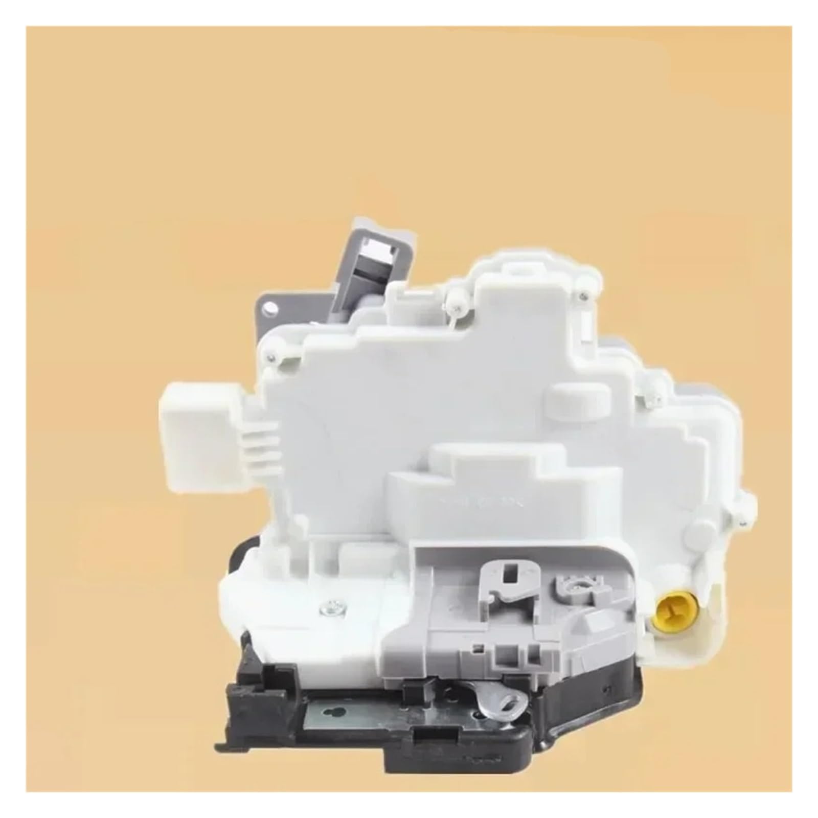 for SEAT for Ibiza 6J 2008.8.31 Door Lock Actuator Latch 8J1837015A 8J1837016A 8J2837015A 8J2837016A Door Lock Latch Actuator(Front Left)