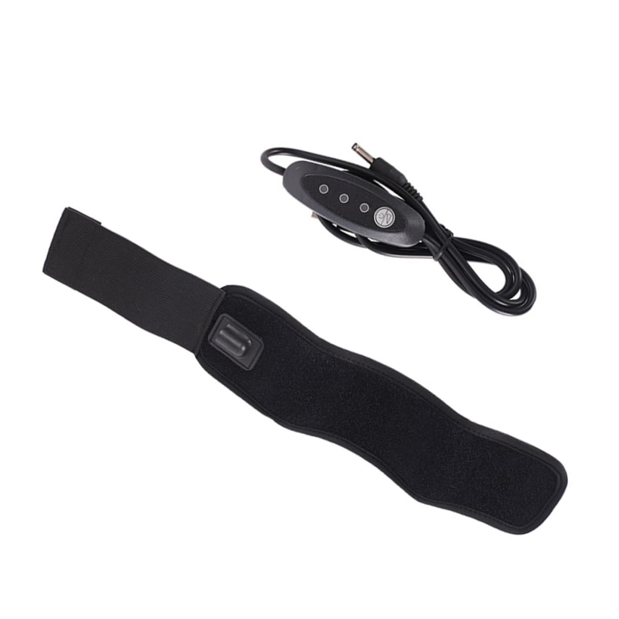 Calentador para telescopio ajustable USB ideal para astrofotografía nocturna 8