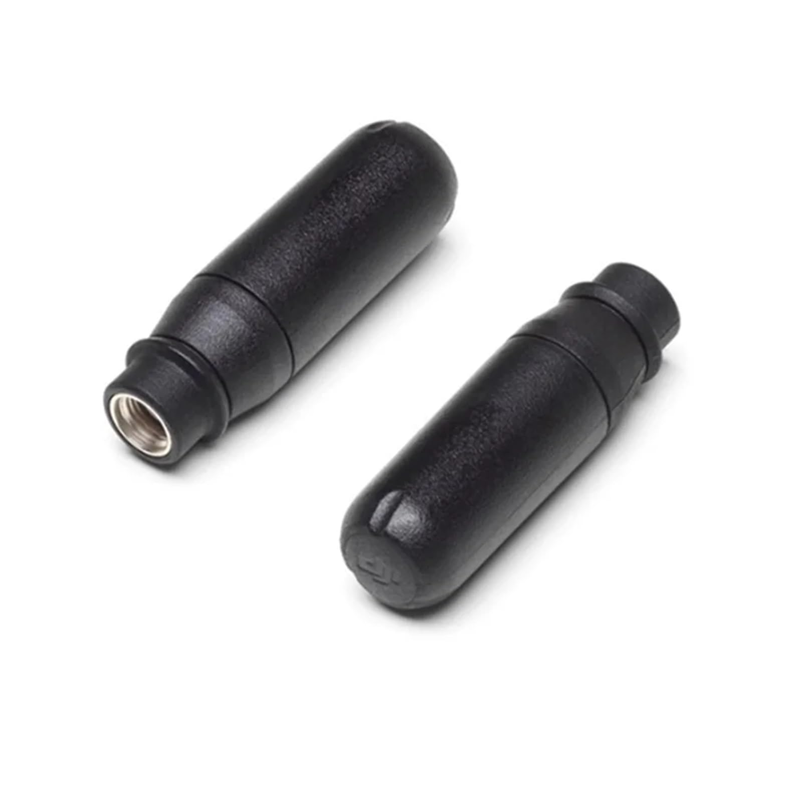 Compatible con DJI, conjunto de antena de transmisión | Juego de antena de 4 piezas, componente de señal, accesorio de repuesto, pieza de equipo de transmisión