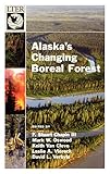 termos forrados con fotos  Alaska\'s Changing Boreal Forest (The Long-Term Ecological Research Network Series)