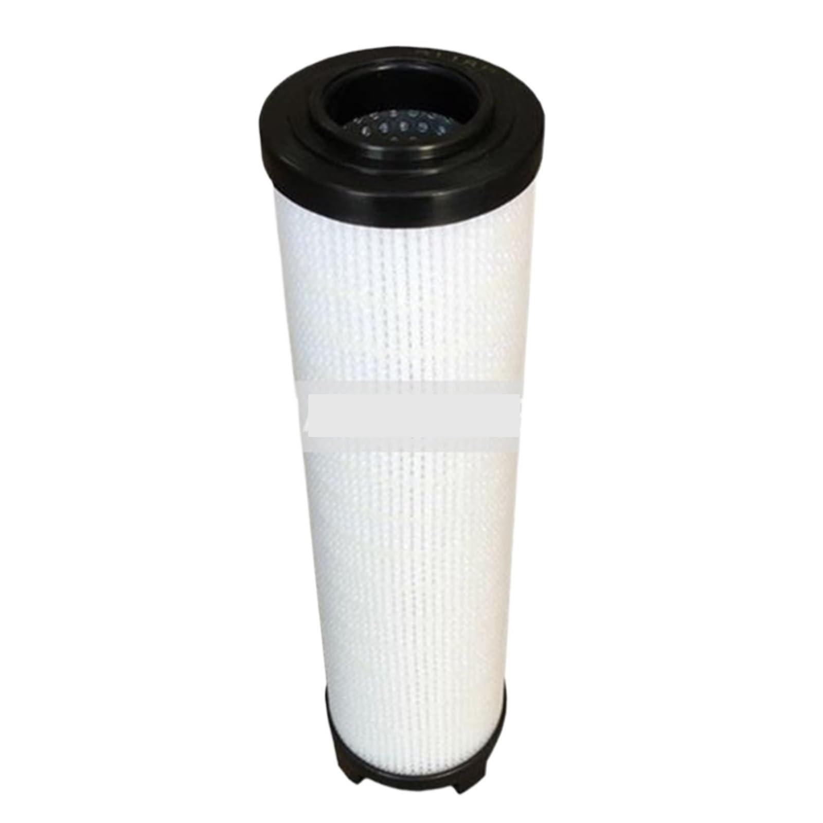 NACODLUL Oil Filter Fits Air Compressor 711823E1-2118345