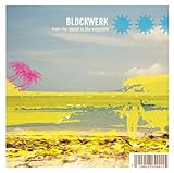  From the Island to the Mountain