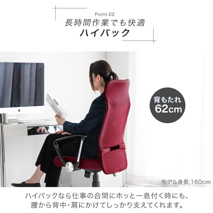 Ｋ*様 手渡し限定　CYBEX　「VR1」プルダウン　ウエイトスタック背中/ボデ ショルダープレスマシン - VR1 - Cybex