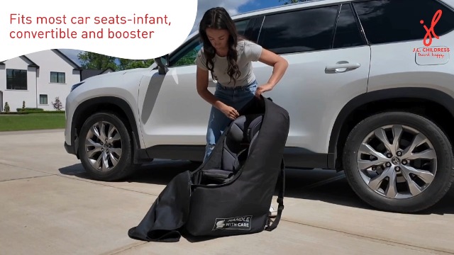 3 wheel bicycle carrier Easy Load Trike Carriers: The Best Mobility-Friendly Features  Let's Go  Aero