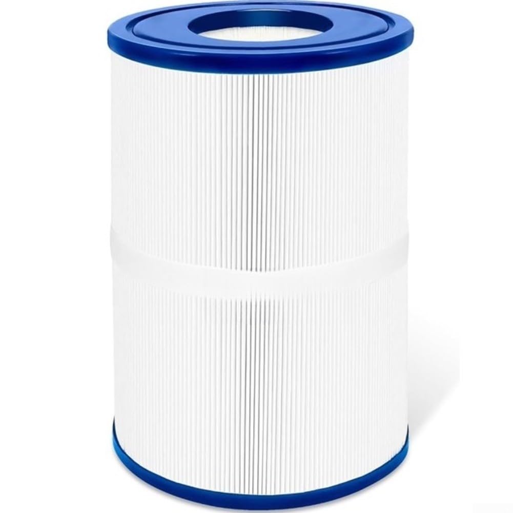 Cartuccia Filtro Spa PDM28 in PET 2 Cartuccia Filtro Spa PDM28