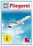 FSK 6 WAS IST WAS TV: Fliegerei