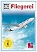 Produktbild WAS IST WAS TV: Fliegerei