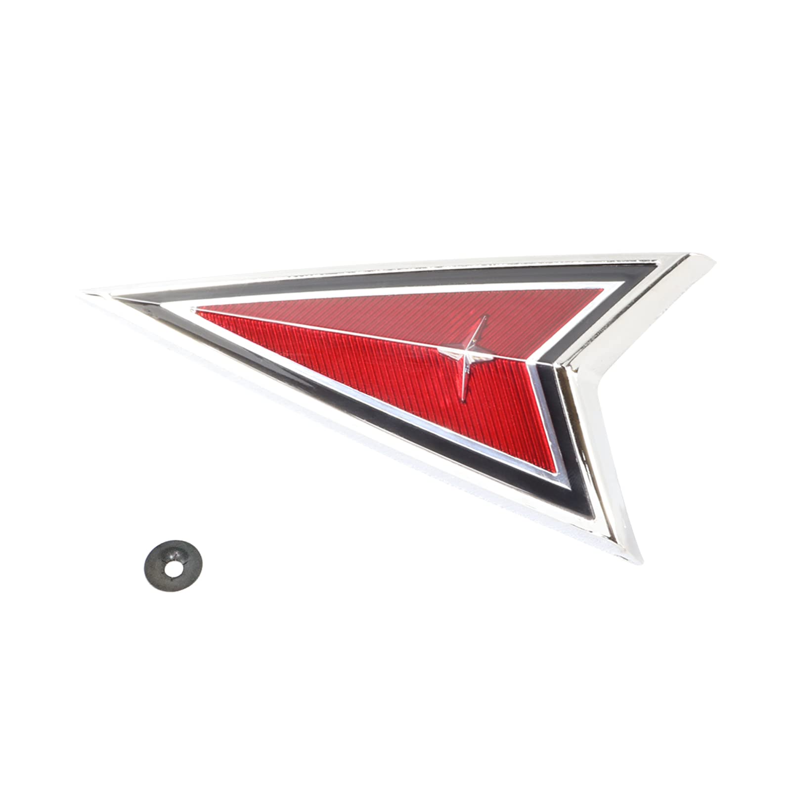 ファイアーバード パーツ Amazon | バイクパーツセンター(Bike Parts Center) PCX メッキ