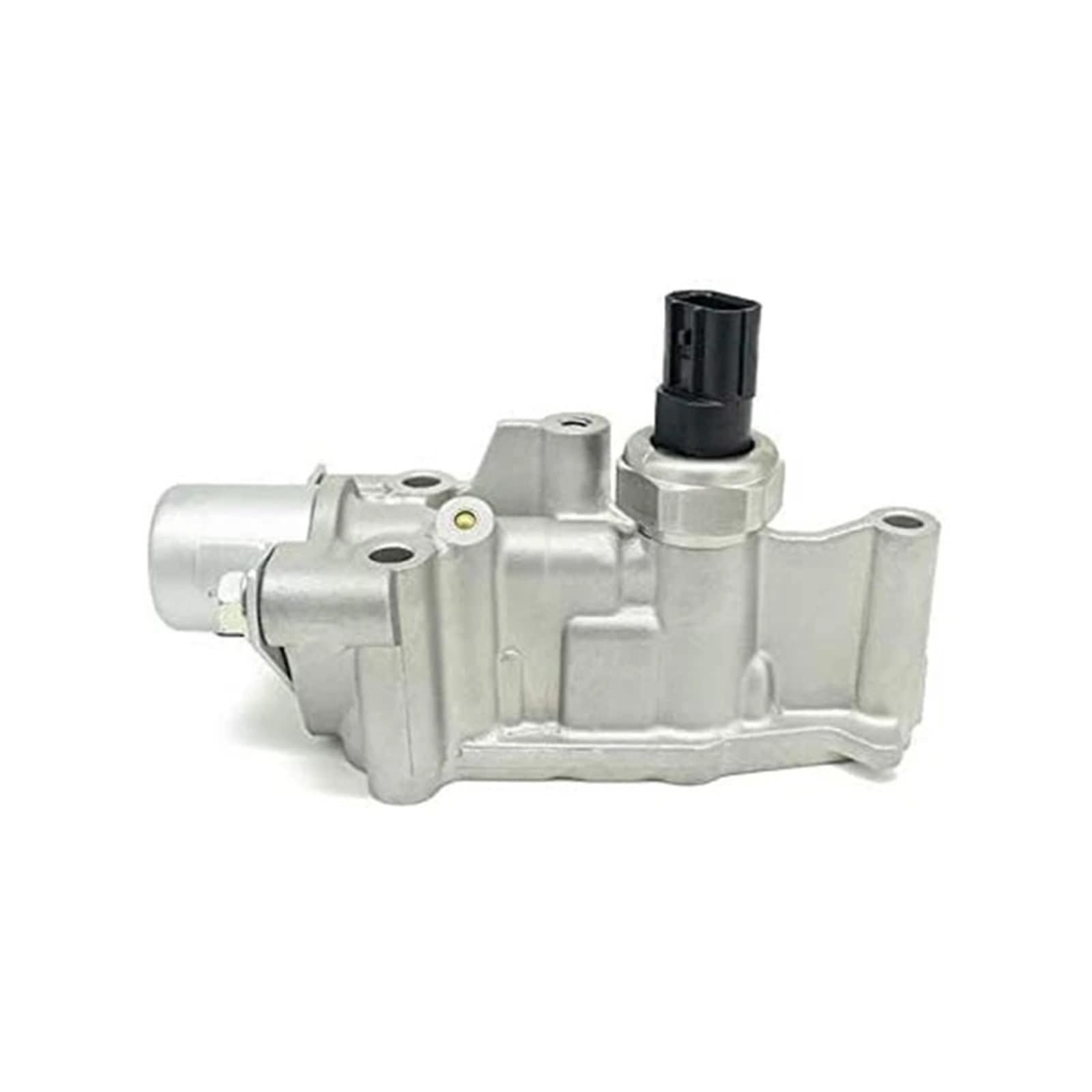 Zmienne fazy rozrządu‌ Zawór elektromagnetyczny VTEC pasuje do Hondy Civic Sedan 2006-2011 15810-RNA-A01 15810RNAA01 Układ VVT‌