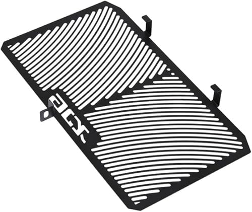 Miniatura 6 de Radiators Guard Motorcycle Radiator Cover Guard Grille for Ya&maha XJ6 XJ 6 Diversion F 2009-2015 2014 2013 2012 2011 2000
