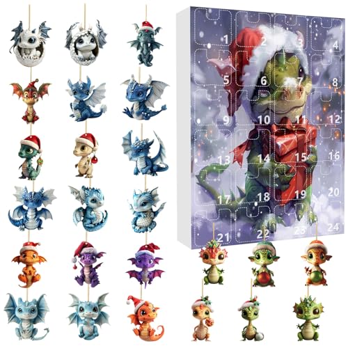 NX}XI[igAhxgJ_[,2D  NX}XI[ig - AN  y_g } gbN   Q p,rOEH[ApeBIA}AgbNAhAnhp