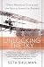 Unlocking The Sky: Glenn Hammond Curtiss and the Race to Invent the Airplane