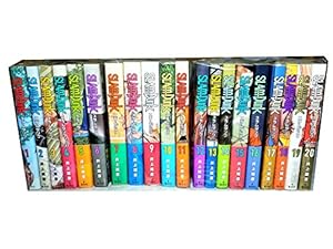 スラムダンク　完全版　全巻セット SLAM DUNK スラムダンク（全24巻セット）[完全版] : マンガ屋