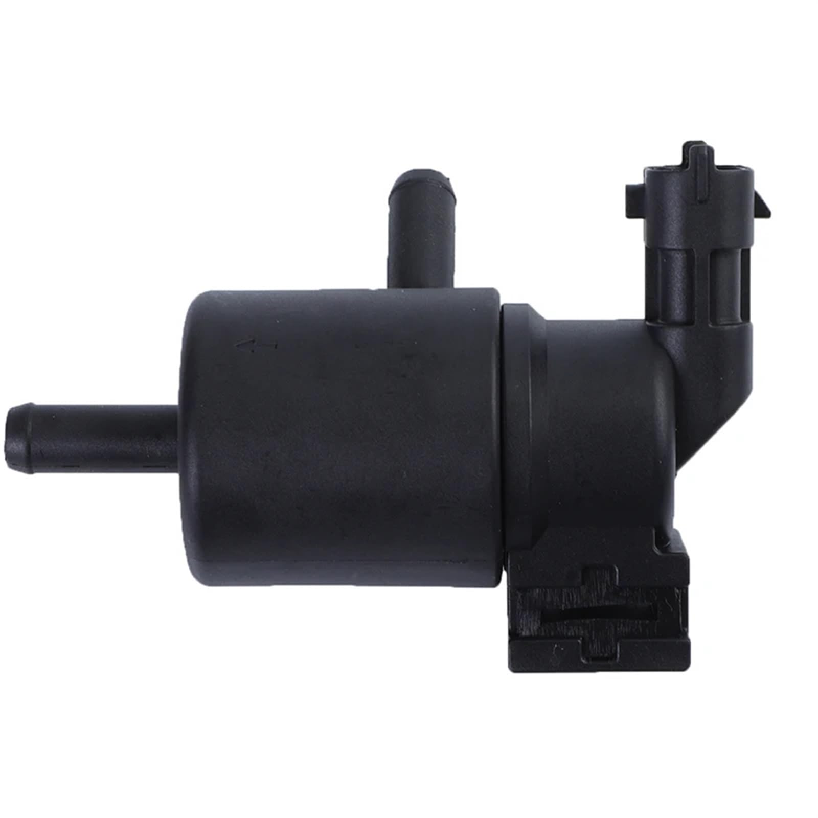 Électrovanne de purge de cartouche auto à 2 pins référence 29010-03AA0