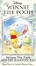 Winnie the Pooh and the Blustery Day [VHS]