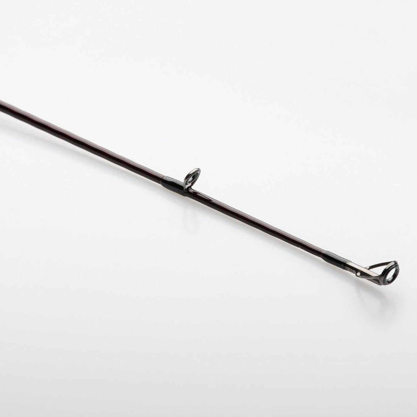 Savage Gear Alpha SG6 Jerkbait 206 cm 50-140 g - wędka spinningowa, wędka spinningowa do jerkowania, wędka do łowienia szczupaków