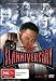 TNA: Slammiversary 2008