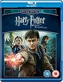 Warner Home Video