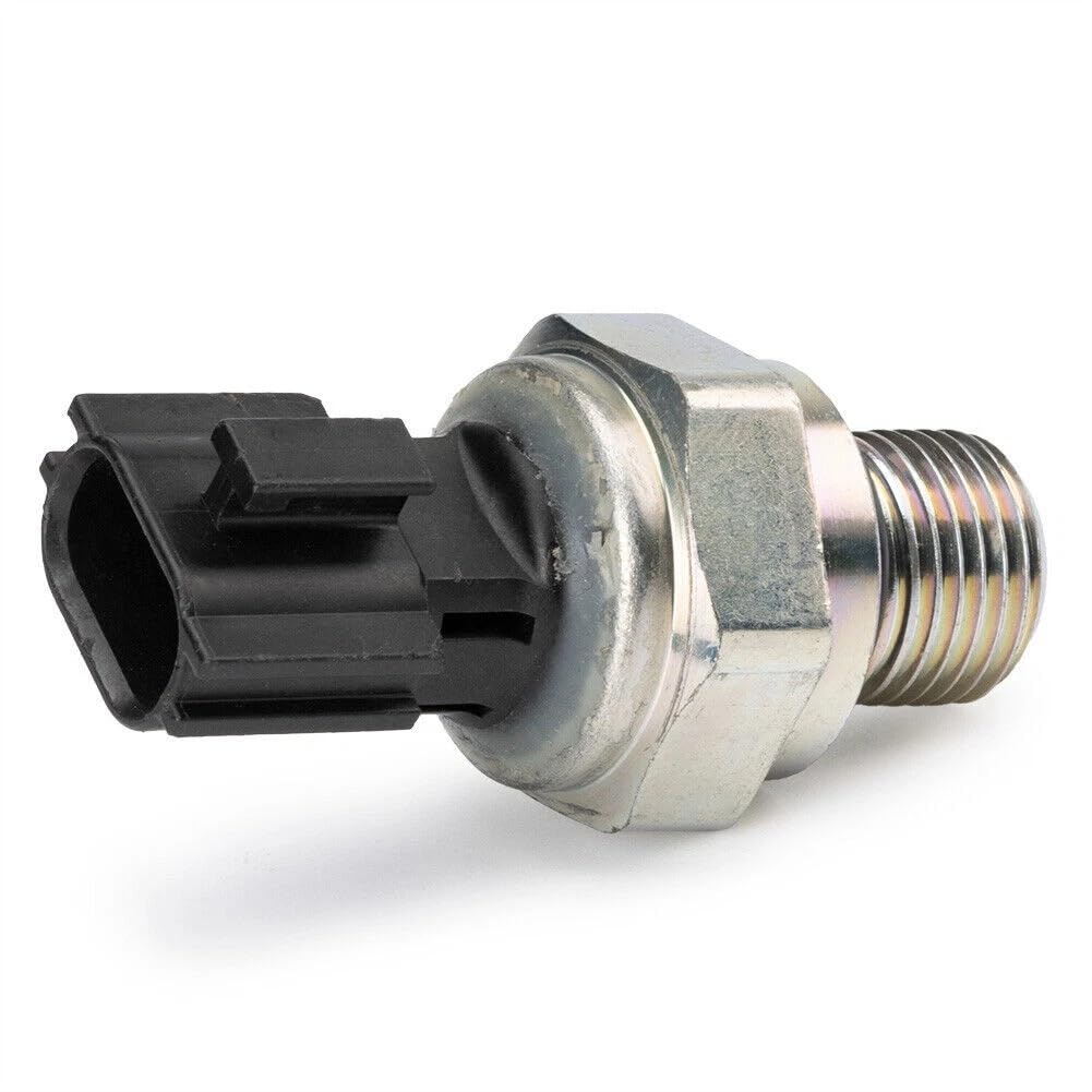 Interruptor de sensor de pressão de óleo 31878-AA020 93CP9-4