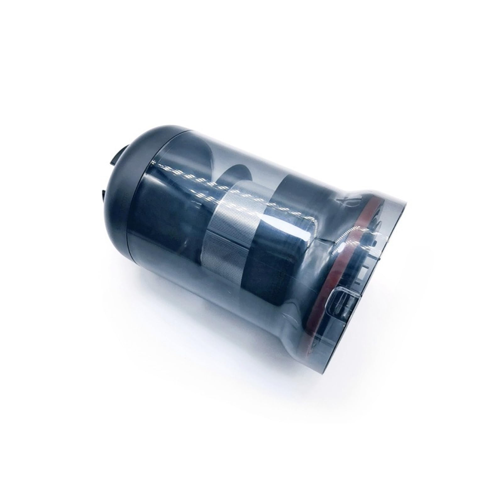 AIHDBCL Compatible For Roborock， Dyad Pro Combo Handheld Cordless Vacuum Cleaner Spare Parts Dustbin