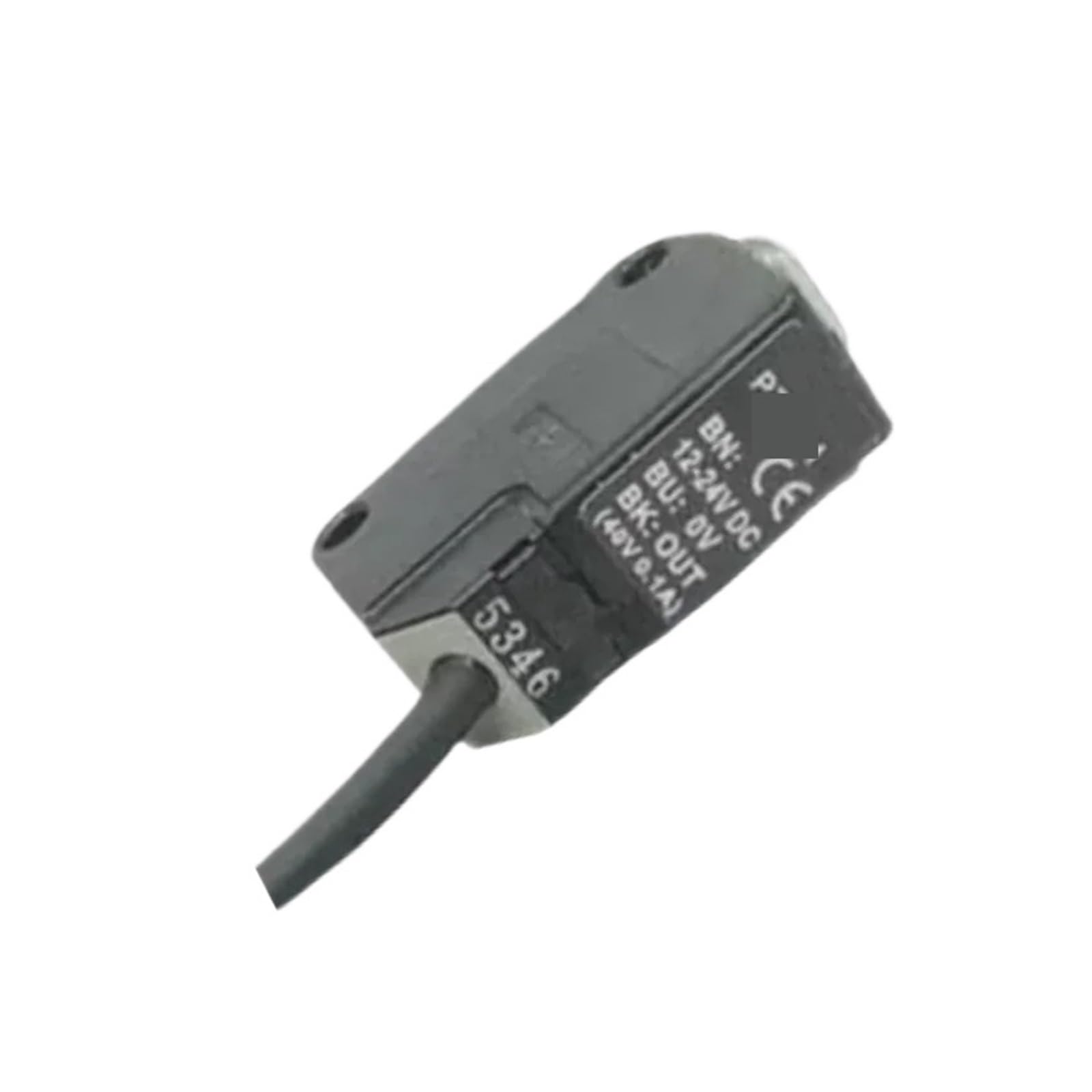 LUJIAYA Photoelectric switch sensor PZ2-41 Original for Industrial Automation