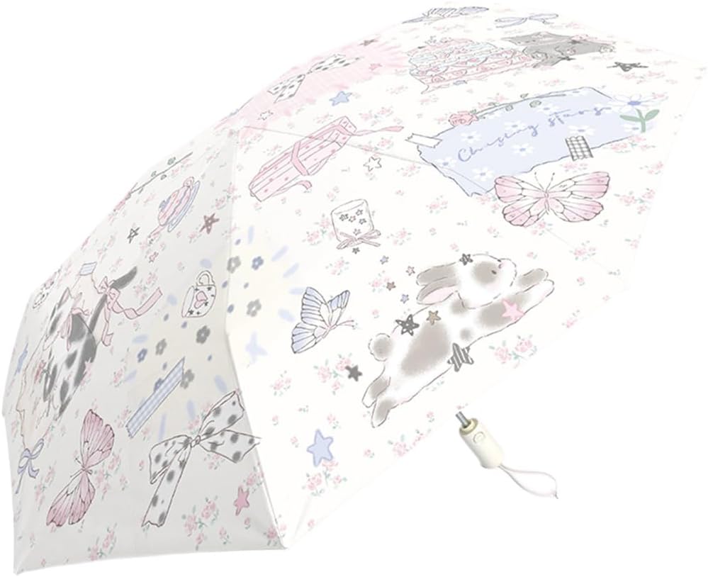 サザエさんのキャラクター折りたたみ椅子・ツインチェアー・タグ付