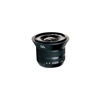 Carl Zeiss Touit 2.8/12mm Eマウントおまけ付き 即配】 ZEISS Touit 2.8/12 ソニーEマウント ZEISS Touitレンズ