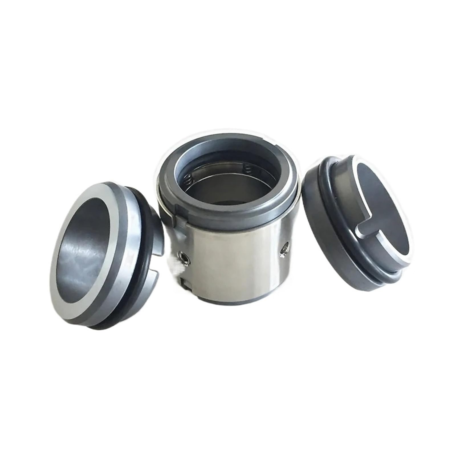 Garniture M74D-40 joints mécaniques double face haute résistance SIC-SIC-VIT 40mm