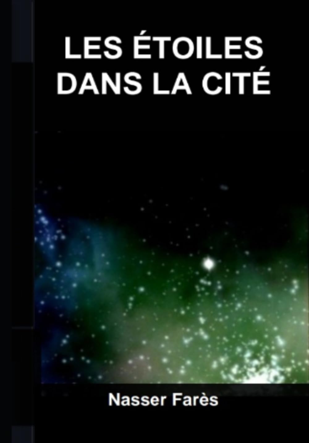 Les Étoiles dans la Cité