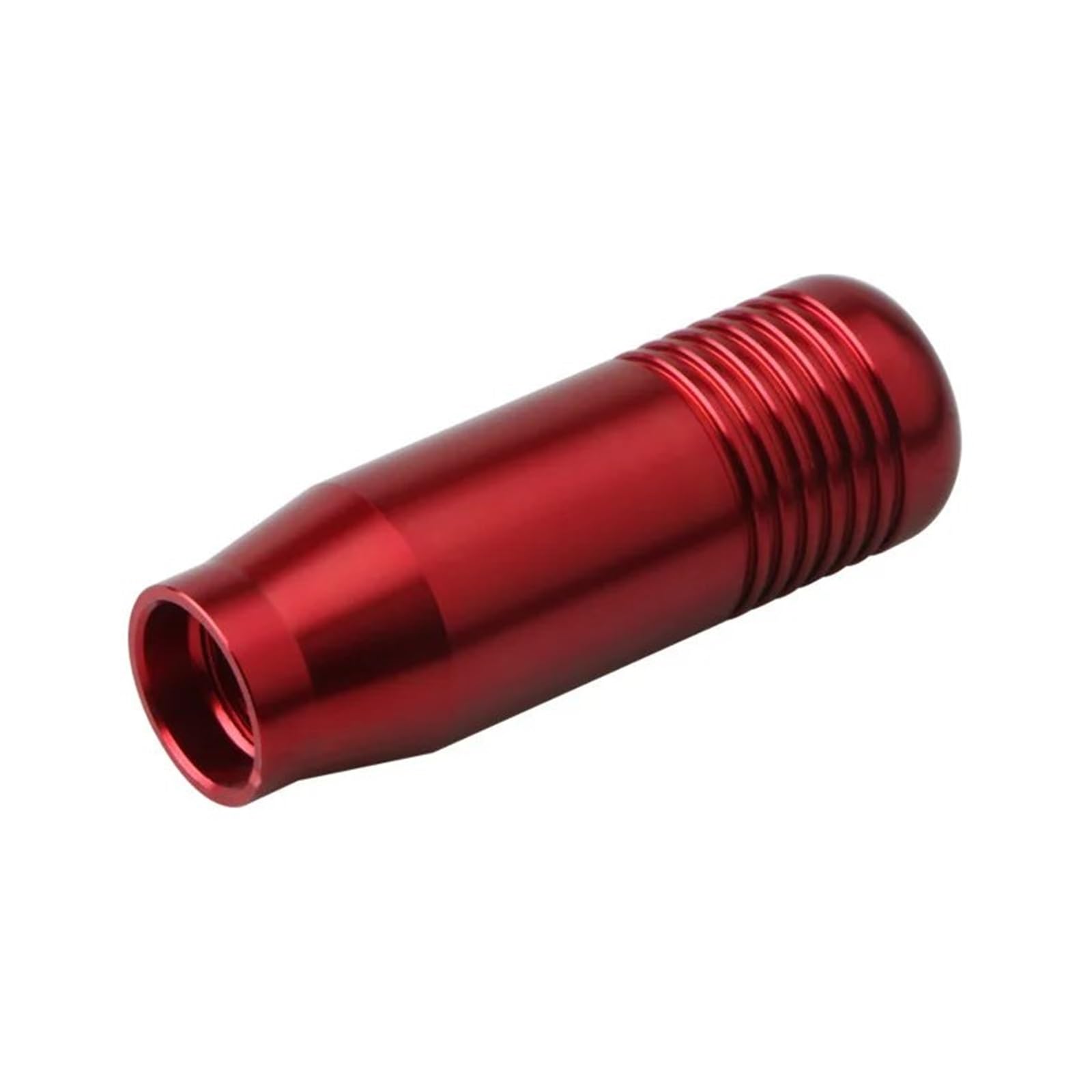 Lvgvzttgkm 02 For Universal Shift Lever Knob Replacement Alloy