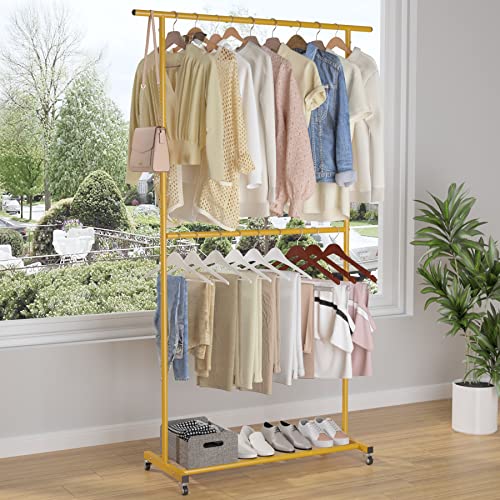 El mejor review de Percheros para ropa tabla con los diez mejores. 30 Imagen adicional