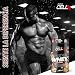 Imagen de Procell Proteinas Whey Advanced 900g  Zero Azúcar