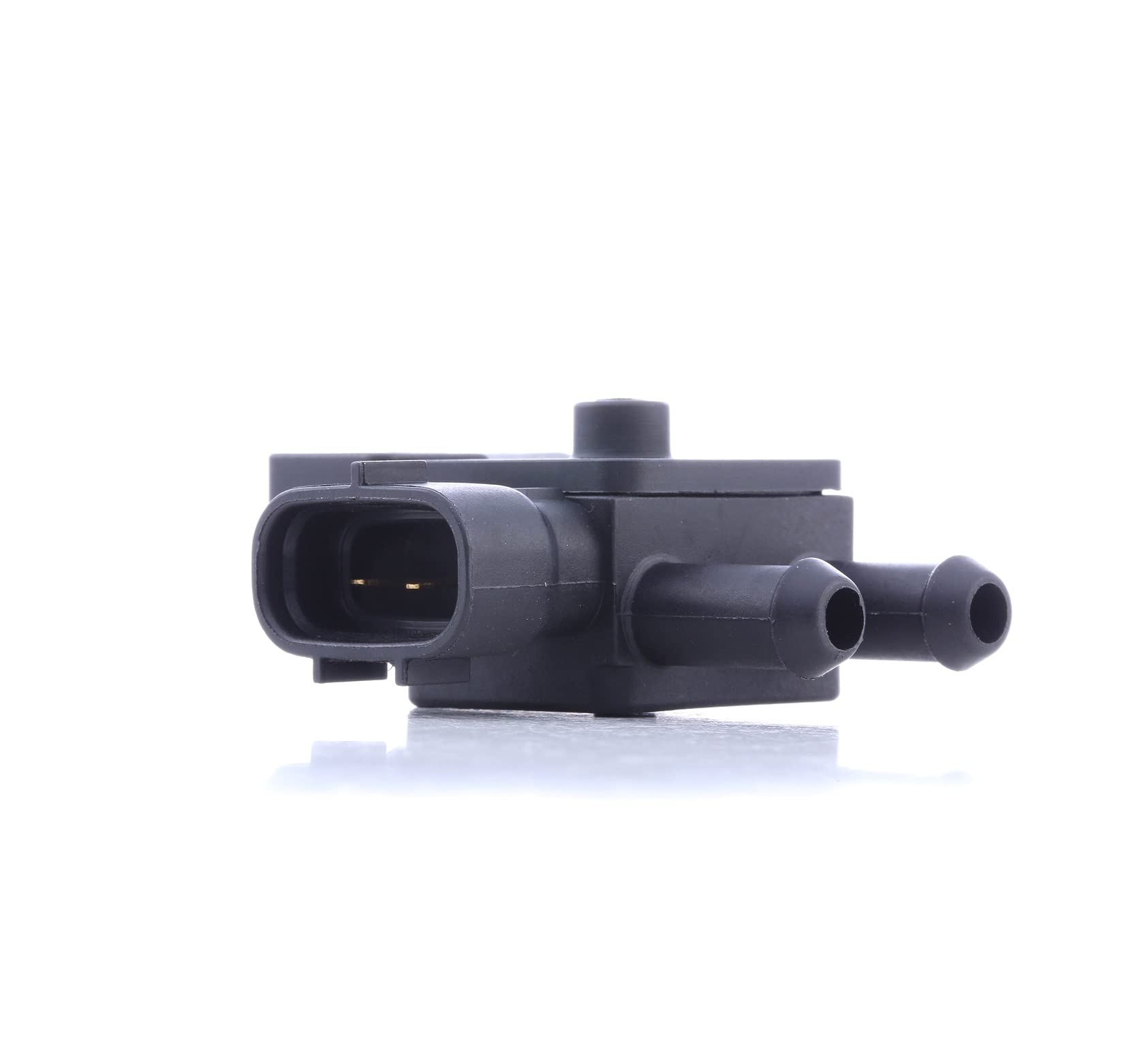 RIDEX Sensore Pressione gas scarico 4272S0035 ix35 (LM, EL, ELH)