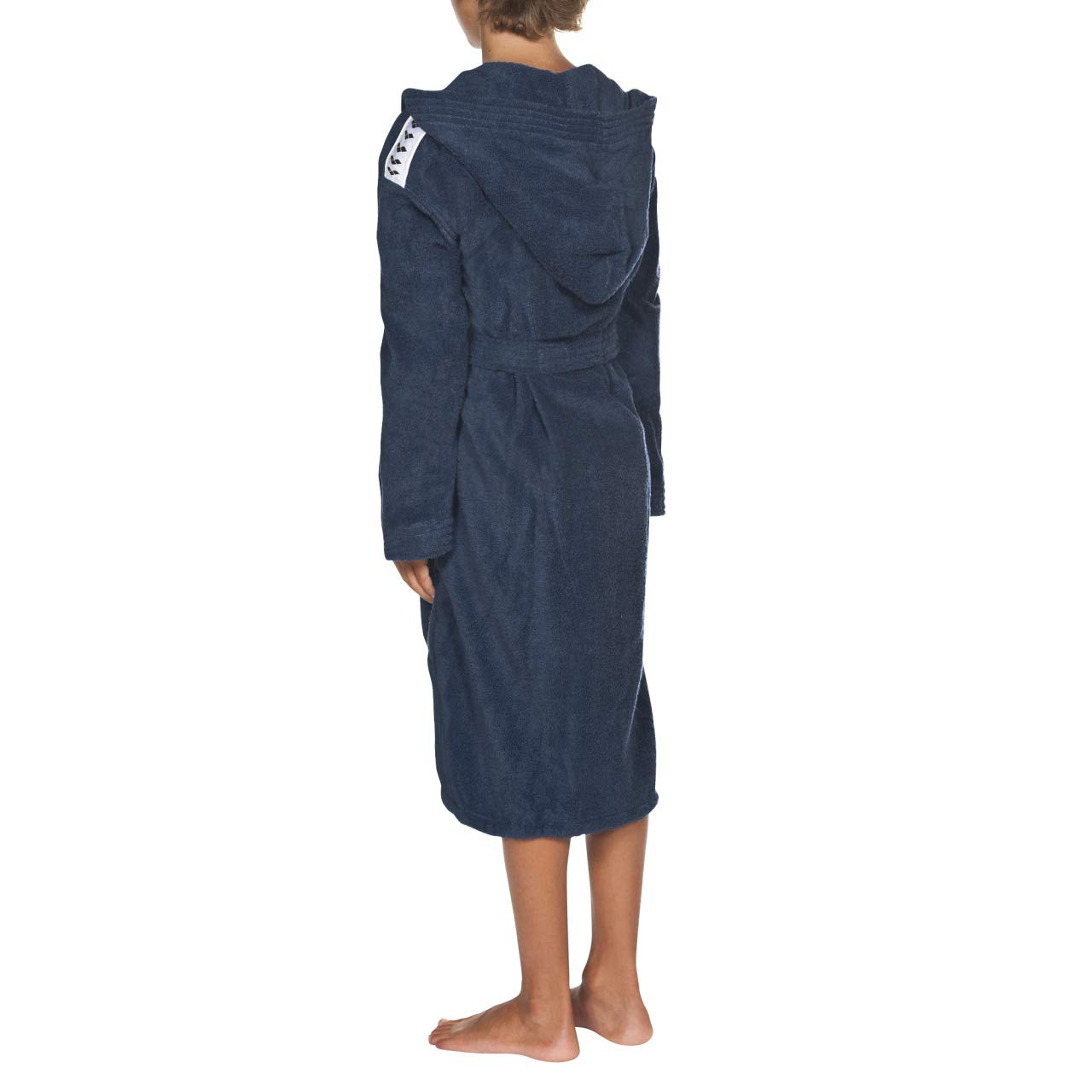 ARENA Core Soft Robe Jr Albornoz junior Core Soft Robe Juventud unisex