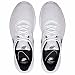 Nike Tanjun, Zapatillas de Running para Hombre, Blanco (White/Black 101), 41 EU
