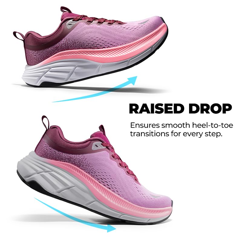 NORTIV 8, Snws248w, womens