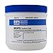 MOPS, Sodium Salt [3-(N-Morpholino)-propanesulfonic Acid Sodium Salt], 100 Grams