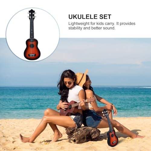 EXQUIMEUBLE ^EN AR[XeBbNM^[Sҗp yʎ^ъȒP ywKi z͂Ƒn͂