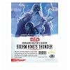 Gale Force Nine Storm Kings Thunder - DM Screen