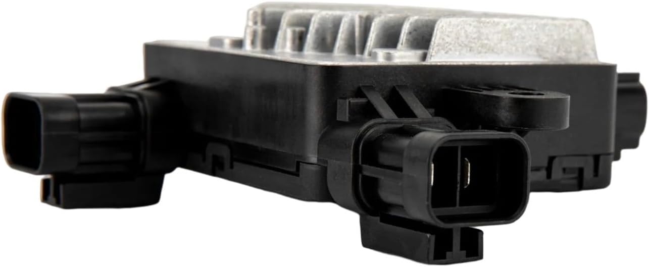 Engine Cooling Fan Control Module 06-14 Fit For Hyundai Entourage 25385-4D900