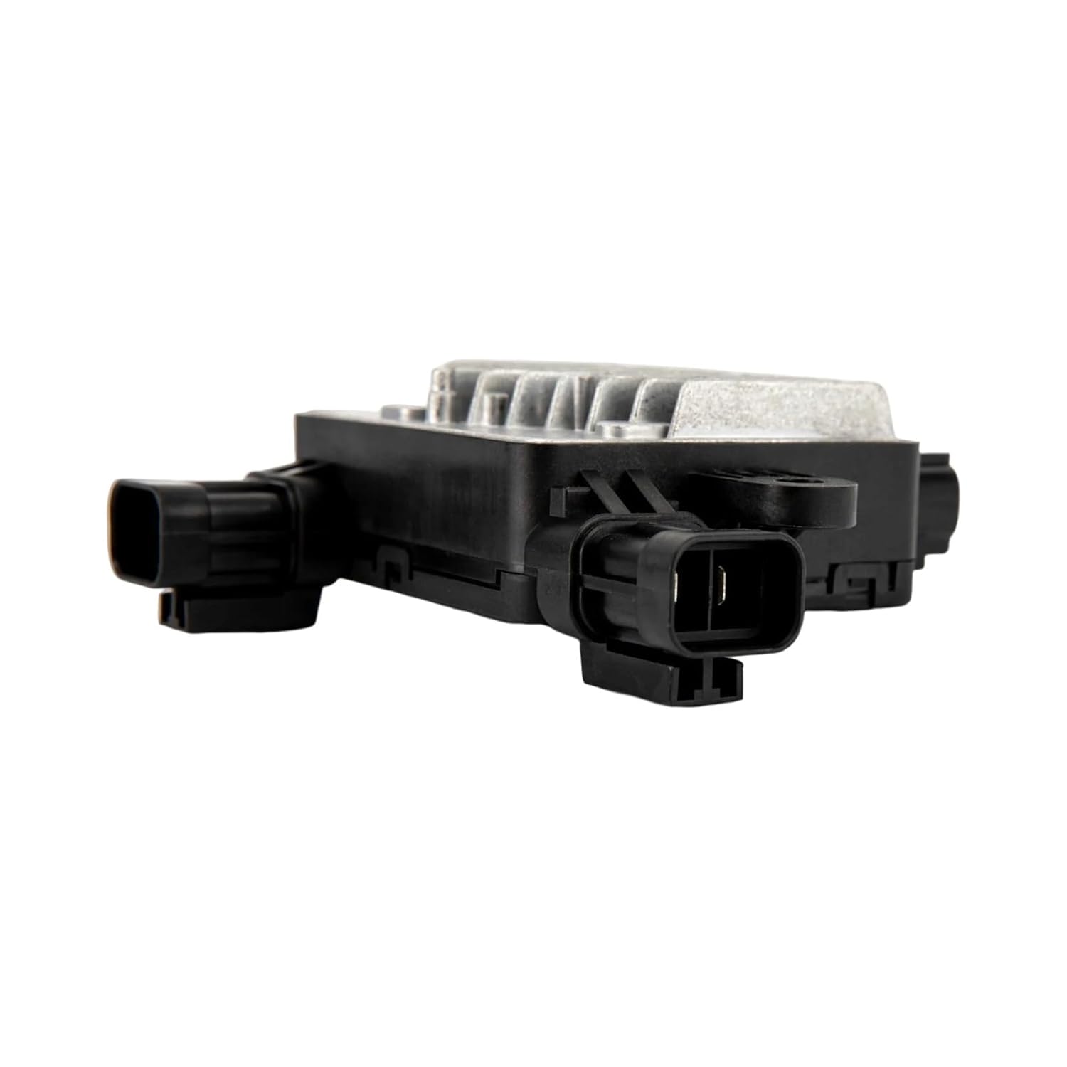 Engine Cooling Fan Control Module 06-14 for Hyundai Entourage 25385-4D900