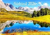 Edition Seidel