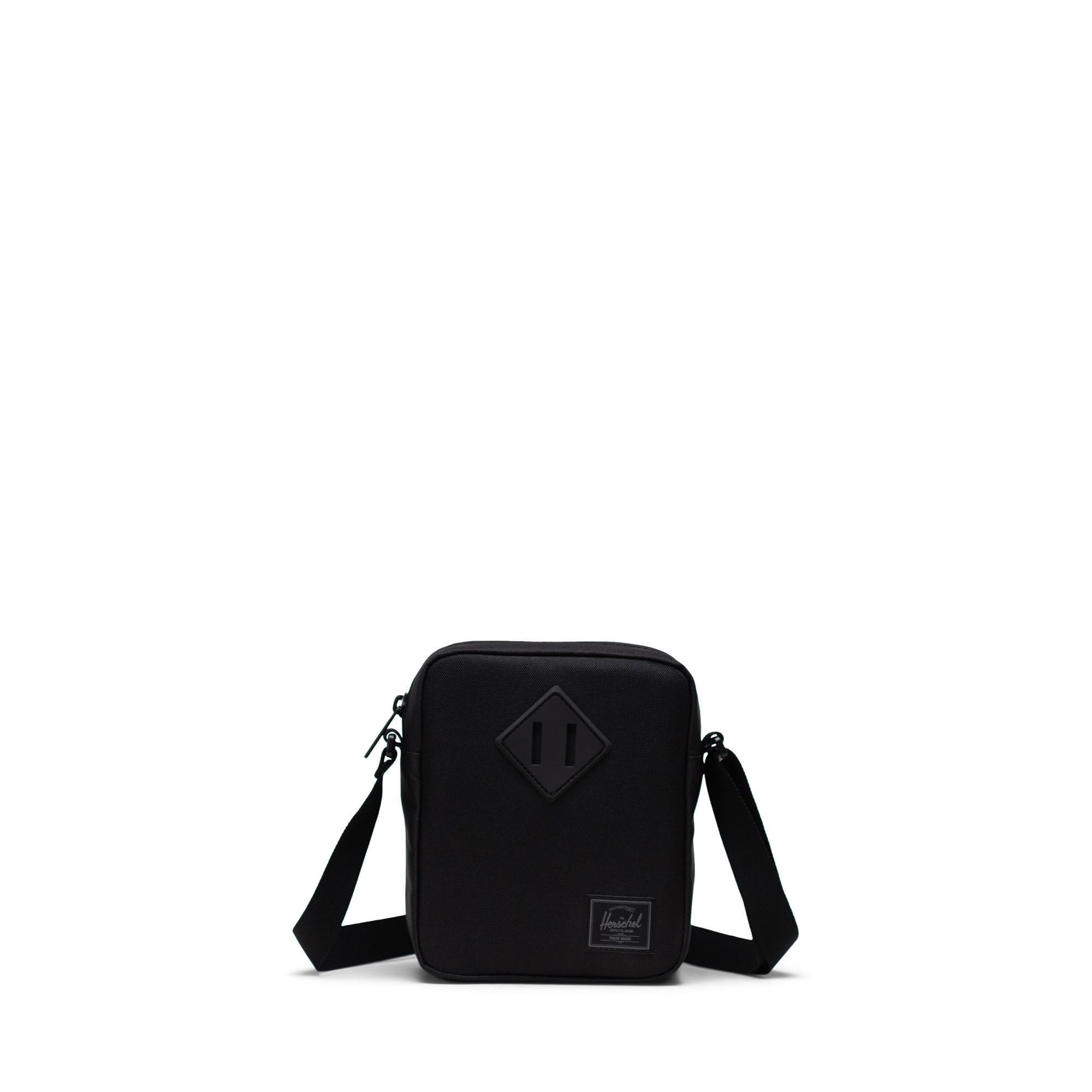 Kadın Herschel Heritage™ Çapraz Çapraz Vücut
