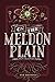 On the Meldon Plain (The Fourline Trilogy Book 2)