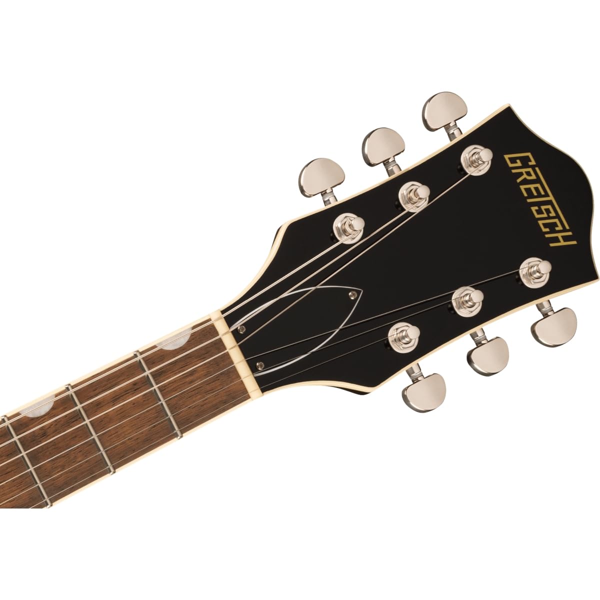 Gretsch G2622T Streamliner Center Block with Bigsby Arctic Blue - Chitarra semiacustica