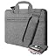 Dark Gray-black