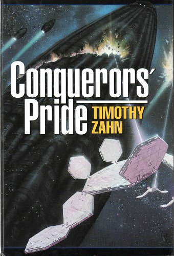 Image of Conquerors' Pride